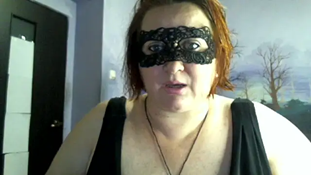 AgilaMipo online show from 06.13.26