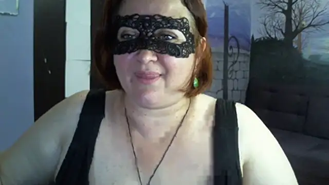AgilaMipo online show from 06.22.26