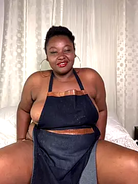 Candy Brown69 online show from 10.13.25