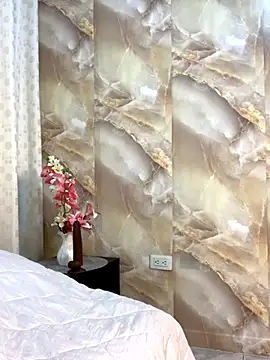 Candy Brown69 online show from 10.14.25