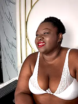 Candy Brown69 online show from 10.20.25