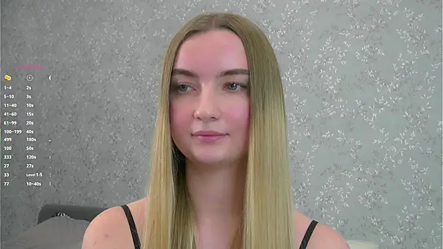 Snapshot of Marylandyy chatting on 11.14.25 Marylandyy online show from 11.14.25