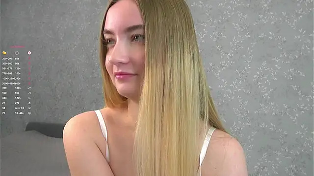 Snapshot of Marylandyy chatting on 12.05.25 Marylandyy online show from 12.05.25