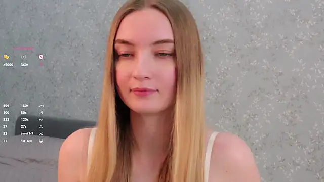 Marylandyy online show from 02.06.26