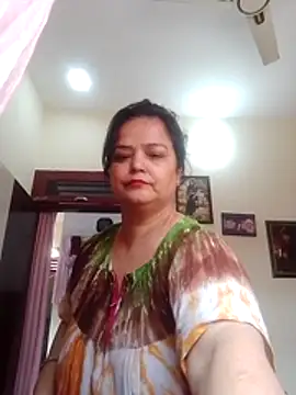 Honey-26 online show from 12.01.25