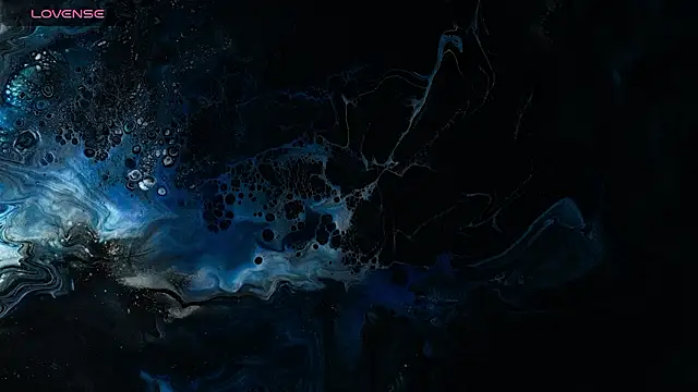 Adara Ferrara online show from 03.13.26