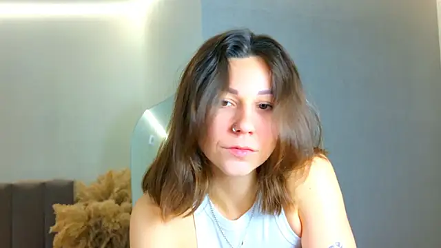 EdenSolis online show from 04.29.26