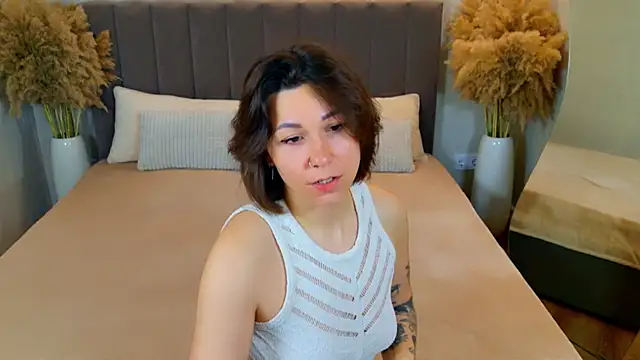 EdenSolis online show from 05.23.26