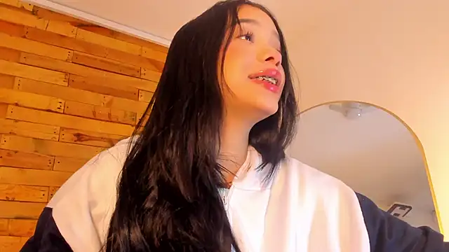 miss brenda  online show from 11.30.25