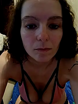 labellerose online show from 02.06.26