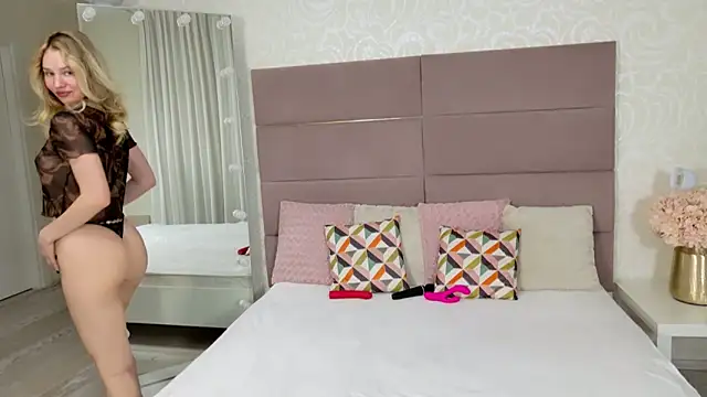 IndieMoon online show from 03.06.26