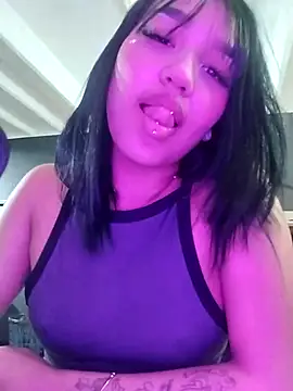 Valen russo online show from 10.16.25