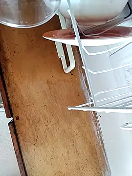 Valen russo online show from 10.28.25