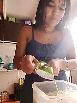 Valen russo online show from 10.30.25