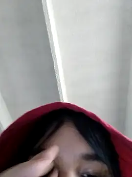 Valen russo online show from 11.03.25