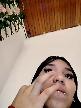 Valen russo online show from 11.06.25