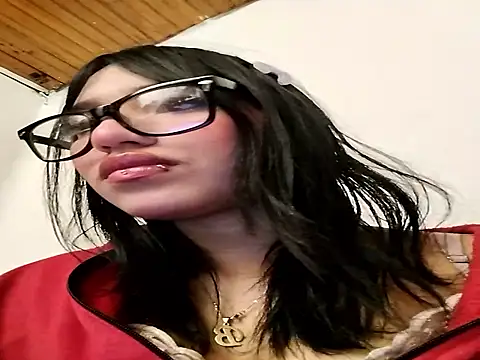 Valen russo online show from 11.07.25