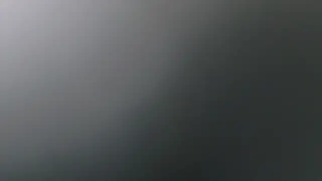 BaileeLynn online show from 11.23.25