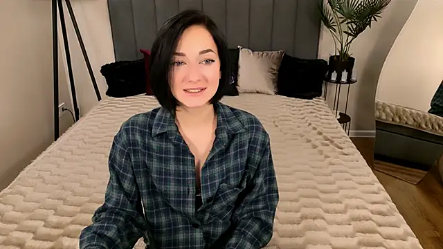 BaileeLynn online show from 12.05.25