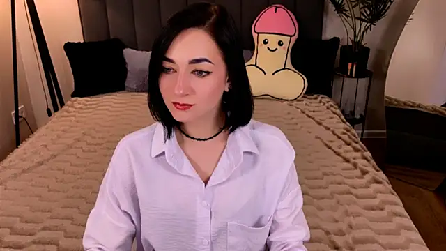 BaileeLynn online show from 04.15.26