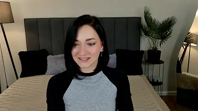 Snapshot of BaileeLynn chatting on 05.04.26 BaileeLynn online show from 05.04.26