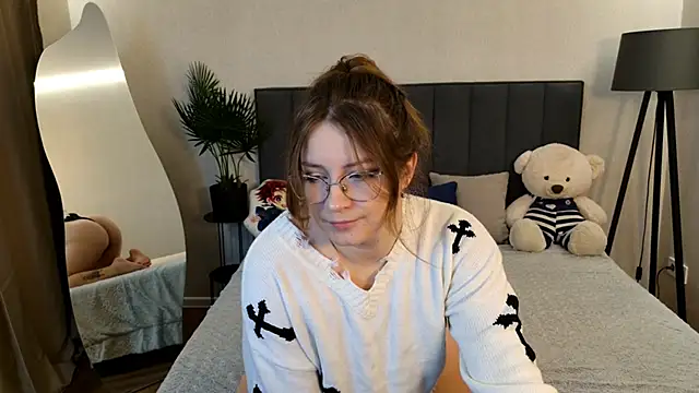 Briarx online show from 10.27.25