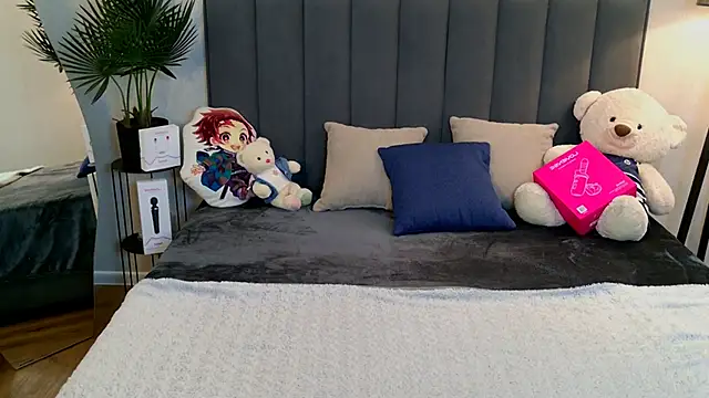 Briarx online show from 02.14.26