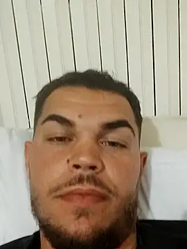 Snapshot of Alexszader36 chatting on 10.25.25 Alexszader36 online show from 10.25.25