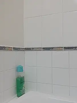 Snapshot of Alexszader36 chatting on 11.01.25 Alexszader36 online show from 11.01.25