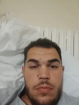 Snapshot of Alexszader36 chatting on 11.05.25 Alexszader36 online show from 11.05.25