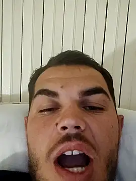 Snapshot of Alexszader36 chatting on 11.06.25 Alexszader36 online show from 11.06.25