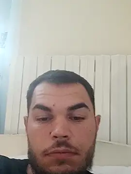 Snapshot of Alexszader36 chatting on 11.09.25 Alexszader36 online show from 11.09.25