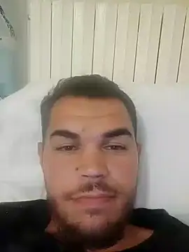 Snapshot of Alexszader36 chatting on 11.09.25 Alexszader36 online show from 11.09.25