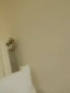 Snapshot of Alexszader36 chatting on 11.13.25 Alexszader36 online show from 11.13.25