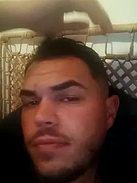 Snapshot of Alexszader36 chatting on 11.16.25 Alexszader36 online show from 11.16.25