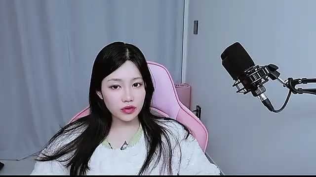 Snapshot of MISA_02 chatting on 01.15.26 MISA 02 online show from 01.15.26