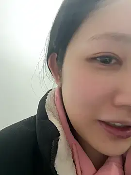 Snapshot of MISA_02 chatting on 02.03.26 MISA 02 online show from 02.03.26