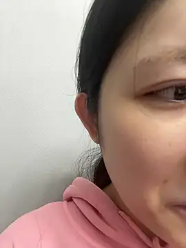 Snapshot of MISA_02 chatting on 02.05.26 MISA 02 online show from 02.05.26