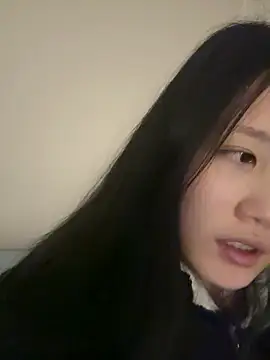 Snapshot of MISA_02 chatting on 02.09.26 MISA 02 online show from 02.09.26