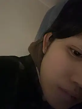 Snapshot of MISA_02 chatting on 02.12.26 MISA 02 online show from 02.12.26