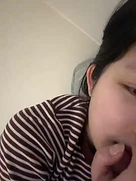 Snapshot of MISA_02 chatting on 02.23.26 MISA 02 online show from 02.23.26