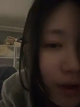 Snapshot of MISA_02 chatting on 02.24.26 MISA 02 online show from 02.24.26