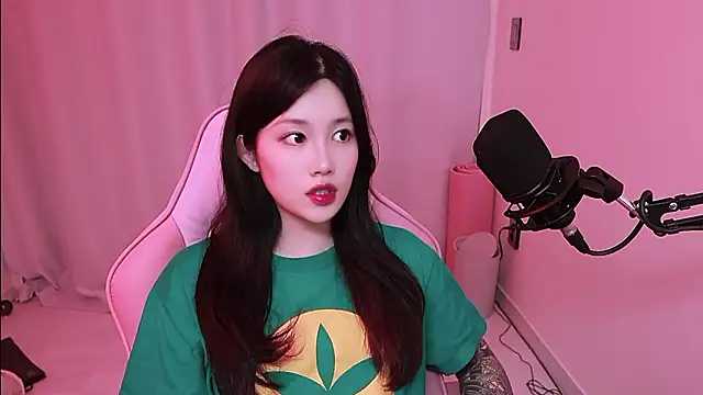 MISA 02 online show from 03.06.26