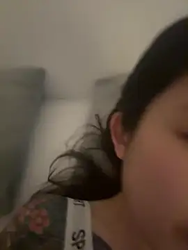 MISA 02 online show from 03.12.26