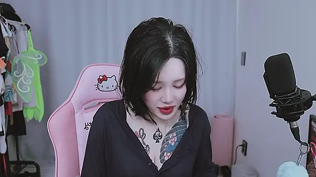 MISA 02 online show from 04.02.26