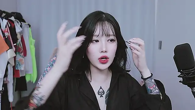 MISA 02 online show from 04.05.26