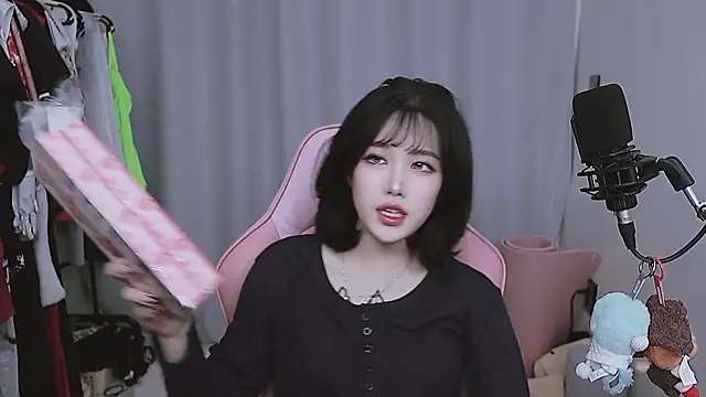 MISA 02 online show from 04.09.26