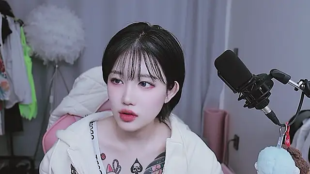 MISA 02 online show from 05.11.26