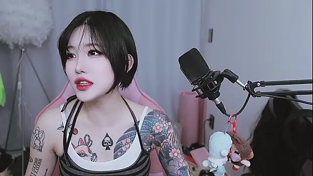 MISA 02 online show from 06.03.26