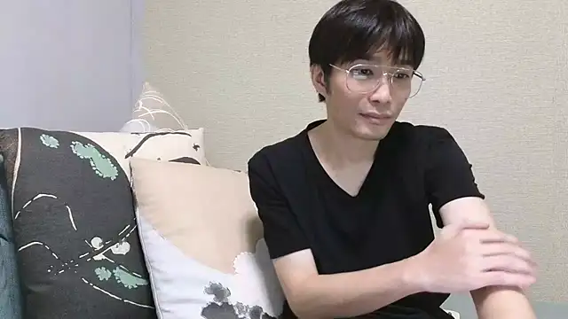 natesui online show from 11.10.25